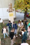 IMG 4003