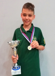 jelić